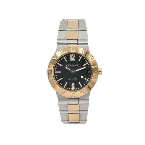 Dau bulgari diagono ref - bulgari,