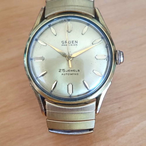 Schöne sehr seltene - schÖne,sehr, vintage
