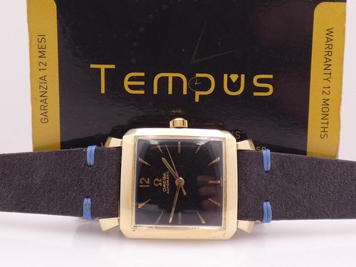 Omega chocolatino automatic - chocolatino,