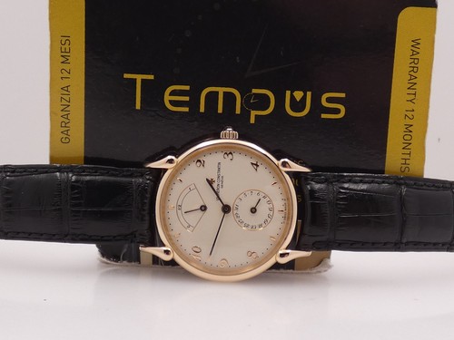 Vacheron constantin historique - vacheron,