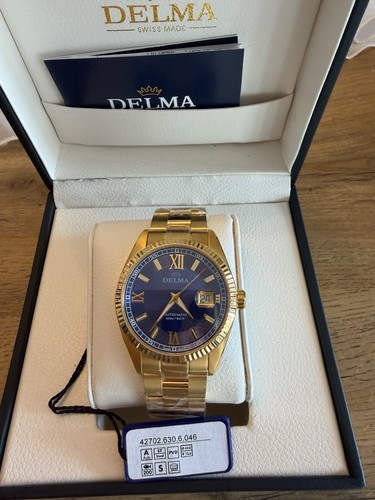 Delma sea star - sea,