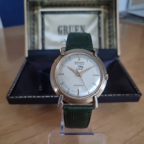 Schöne sehr seltene vintage - schÖne,sehr,