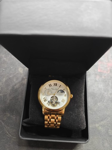 Thomas tompion uhren - tompion,