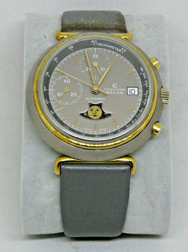 Chronoswiss-KELEK-Automatic-Ch