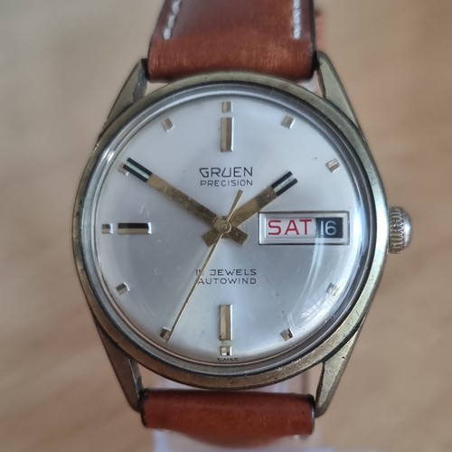 Sehr schöne seltene - , vintage