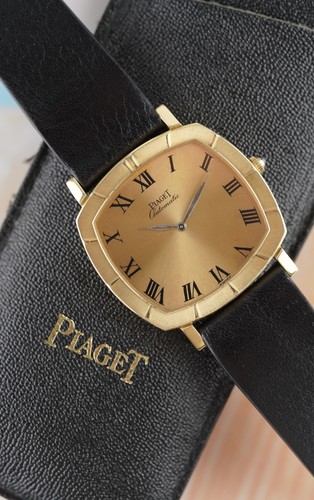 Piaget 12423 bildschirm - 12423, tv-bildschirm