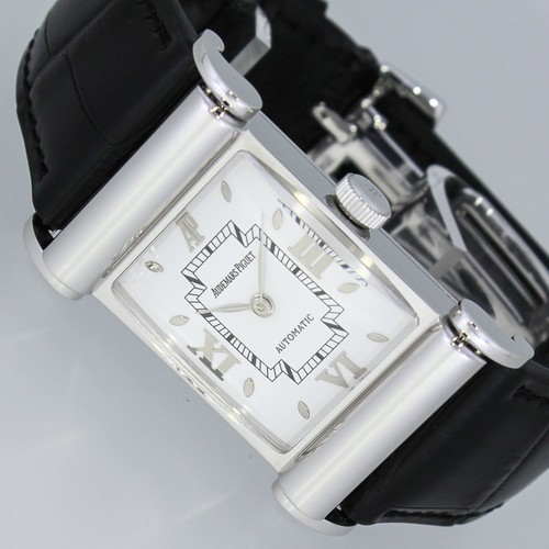 Audemars piguet canape - piguet,