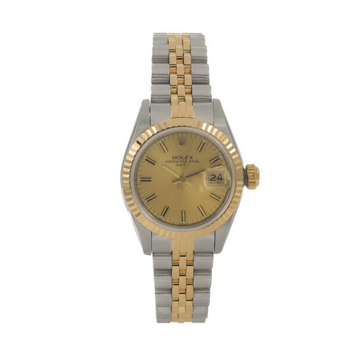 Rolex lady datejust ref - lady-datejust,