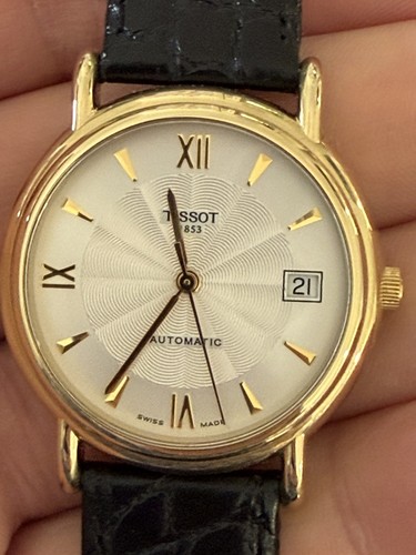4500 top 750 - 4500€, top!